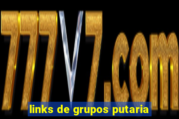 links de grupos putaria